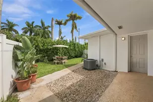 715 NE 92nd St, Miami Shores, FL 33138 - Photo 20
