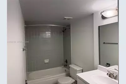 915 NW 1st Ave #H2606, Miami, FL 33136 - Photo 8