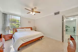 200 172nd St, Sunny Isles Beach, FL 33160 - Photo 8