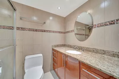 200 172nd St #220, Sunny Isles Beach, FL 33160 - Photo 10