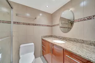 200 172nd St, Sunny Isles Beach, FL 33160 - Photo 10