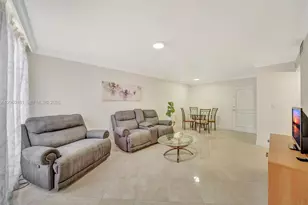 200 172nd St, Sunny Isles Beach, FL 33160 - Photo 4