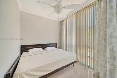 200 172nd St #220, Sunny Isles Beach, FL 33160 - Photo 12