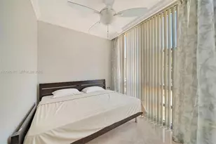 200 172nd St, Sunny Isles Beach, FL 33160 - Photo 12