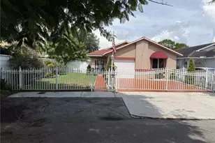 7510 W 4th Ave, Hialeah, FL 33014 - Photo 2