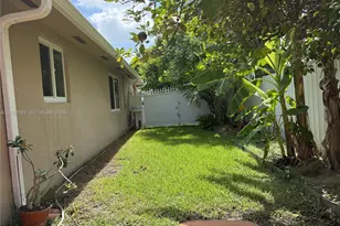 7510 W 4th Ave, Hialeah, FL 33014 - Photo 6