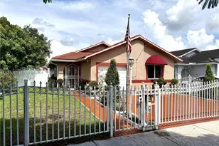 7510 W 4th Ave, Hialeah, FL 33014 - Photo 1