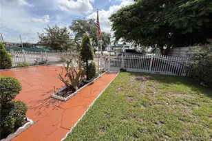 7510 W 4th Ave, Hialeah, FL 33014 - Photo 4