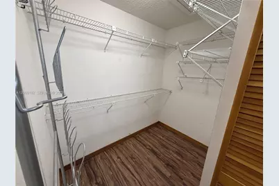 7510 W 4th Ave, Hialeah, FL 33014 - Photo 18