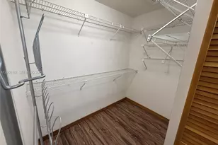 7510 W 4th Ave, Hialeah, FL 33014 - Photo 18