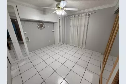 7510 W 4th Ave, Hialeah, FL 33014 - Photo 20