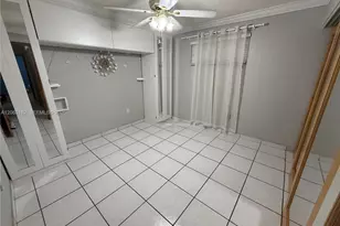 7510 W 4th Ave, Hialeah, FL 33014 - Photo 20