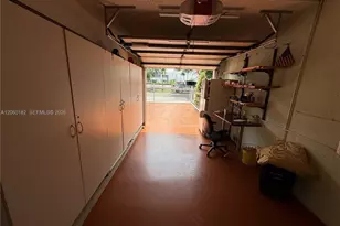 7510 W 4th Ave, Hialeah, FL 33014 - Photo 28