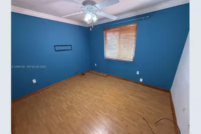7510 W 4th Ave, Hialeah, FL 33014 - Photo 22