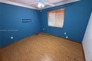 7510 W 4th Ave, Hialeah, FL 33014 - Photo 22