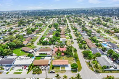 17430 NW 37th Ct, Miami Gardens, FL 33055 - Photo 48