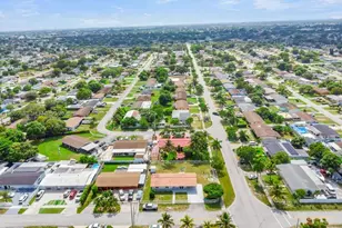 17430 NW 37th Ct, Miami Gardens, FL 33055 - Photo 48