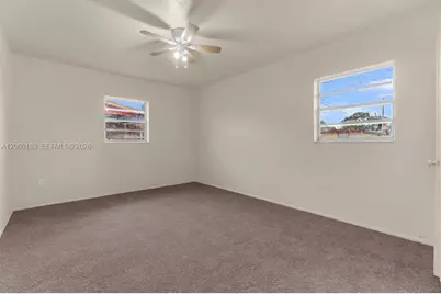 17430 NW 37th Ct, Miami Gardens, FL 33055 - Photo 20