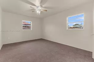 17430 NW 37th Ct, Miami Gardens, FL 33055 - Photo 20