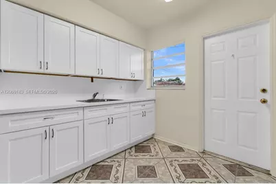 17430 NW 37th Ct, Miami Gardens, FL 33055 - Photo 10