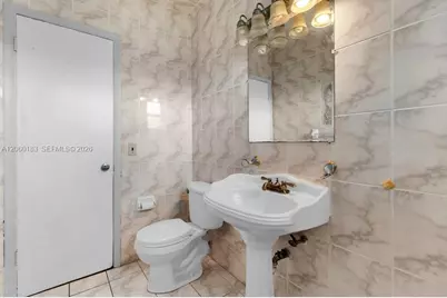 17430 NW 37th Ct, Miami Gardens, FL 33055 - Photo 24