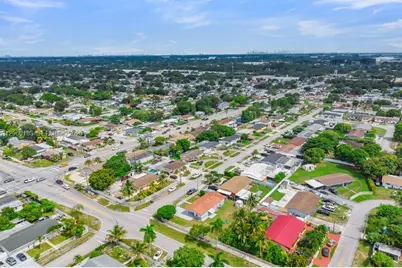 17430 NW 37th Ct, Miami Gardens, FL 33055 - Photo 50