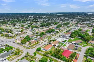 17430 NW 37th Ct, Miami Gardens, FL 33055 - Photo 50