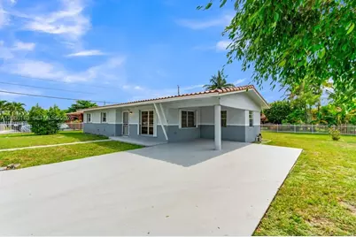 17430 NW 37th Ct, Miami Gardens, FL 33055 - Photo 4