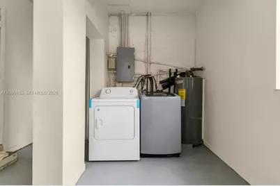 17430 NW 37th Ct, Miami Gardens, FL 33055 - Photo 36