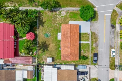 17430 NW 37th Ct, Miami Gardens, FL 33055 - Photo 46