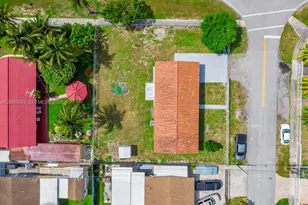 17430 NW 37th Ct, Miami Gardens, FL 33055 - Photo 46