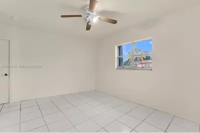 17430 NW 37th Ct, Miami Gardens, FL 33055 - Photo 28