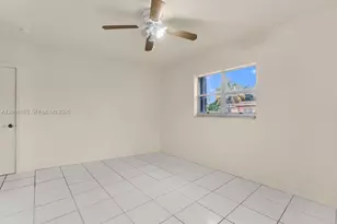 17430 NW 37th Ct, Miami Gardens, FL 33055 - Photo 28