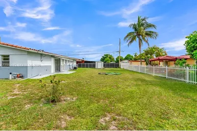 17430 NW 37th Ct, Miami Gardens, FL 33055 - Photo 40