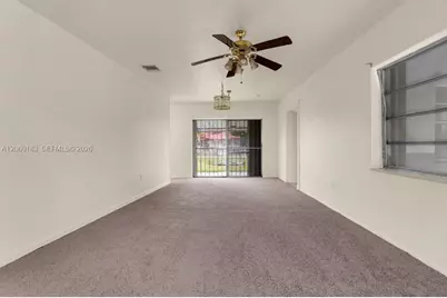 17430 NW 37th Ct, Miami Gardens, FL 33055 - Photo 14