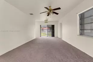 17430 NW 37th Ct, Miami Gardens, FL 33055 - Photo 14