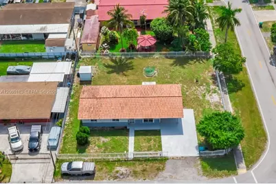 17430 NW 37th Ct, Miami Gardens, FL 33055 - Photo 38
