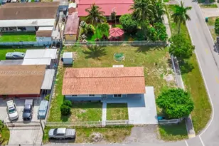 17430 NW 37th Ct, Miami Gardens, FL 33055 - Photo 38