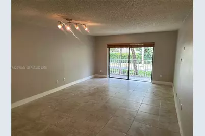 9301 SW 92nd Ave #C213, Miami, FL 33176 - Photo 2