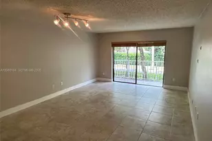 9301 SW 92nd Ave, Miami, FL 33176 - Photo 2