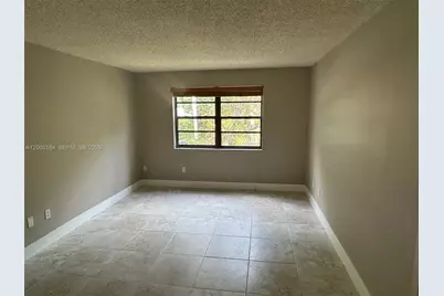 9301 SW 92nd Ave #C213, Miami, FL 33176 - Photo 8