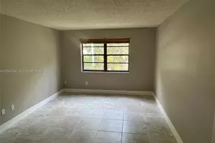 9301 SW 92nd Ave, Miami, FL 33176 - Photo 8