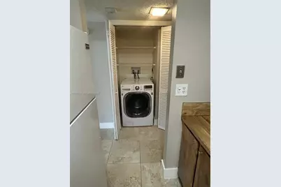 9301 SW 92nd Ave #C213, Miami, FL 33176 - Photo 6