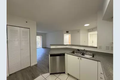 17602 NW 25th Ave #304, Miami Gardens, FL 33056 - Photo 8