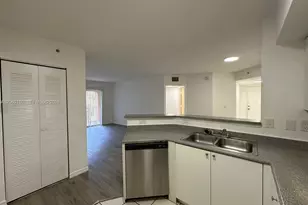 17602 NW 25th Ave, Miami Gardens, FL 33056 - Photo 8