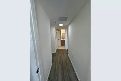 17602 NW 25th Ave #304, Miami Gardens, FL 33056 - Photo 10