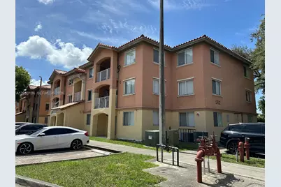 17602 NW 25th Ave #304, Miami Gardens, FL 33056 - Photo 1