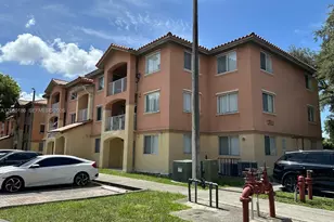 17602 NW 25th Ave, Miami Gardens, FL 33056 - Photo 1