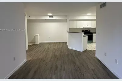 17602 NW 25th Ave #304, Miami Gardens, FL 33056 - Photo 2