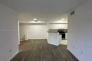 17602 NW 25th Ave, Miami Gardens, FL 33056 - Photo 2